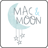 Mac and Moon